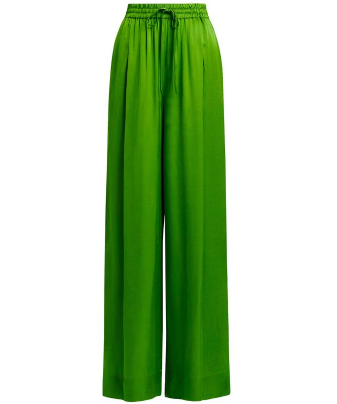 Essentiel Antwerp Julissa Wide Leg Trousers