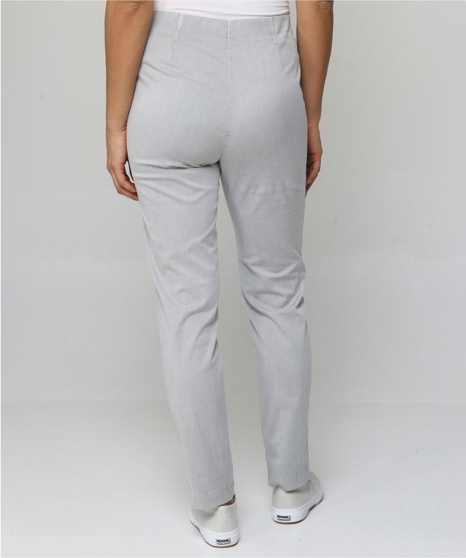 OSKA Ropa Trousers