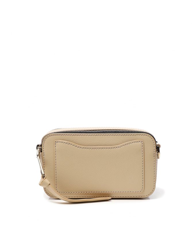 Marc Jacobs The Snapshot DTM Camera Bag