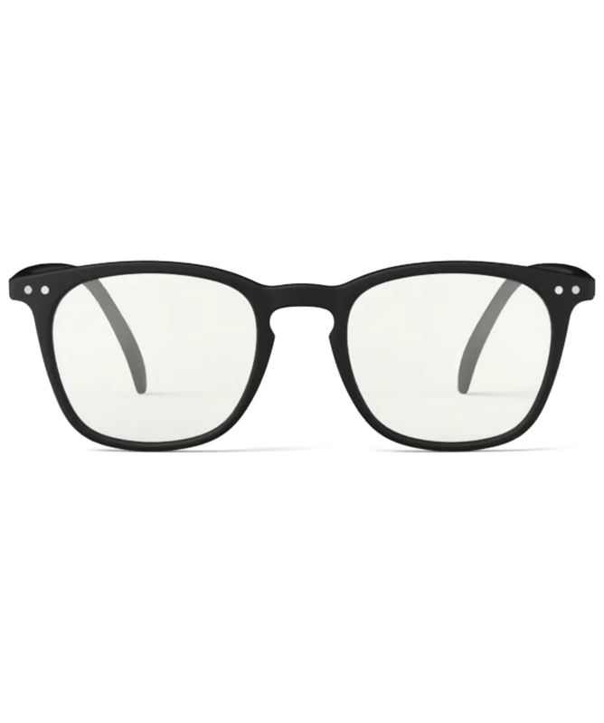 IZIPIZI Reading Screen E Glasses