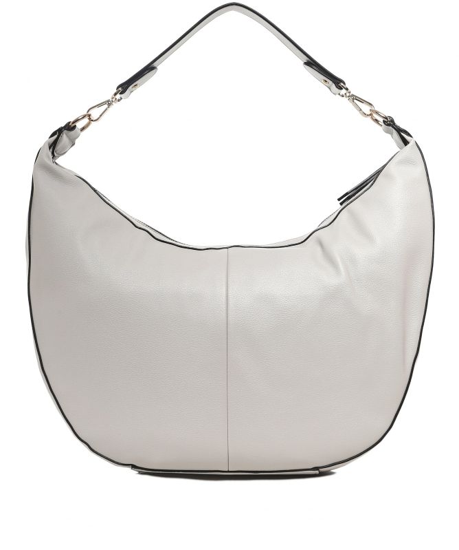 Valentino Bags Loreena Shoulder Bag