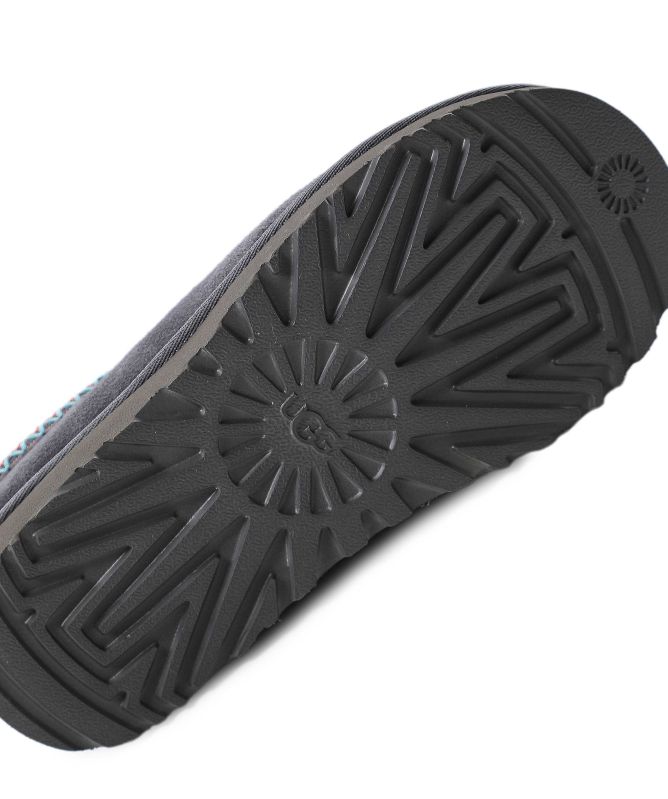 UGG Tasman II Slippers