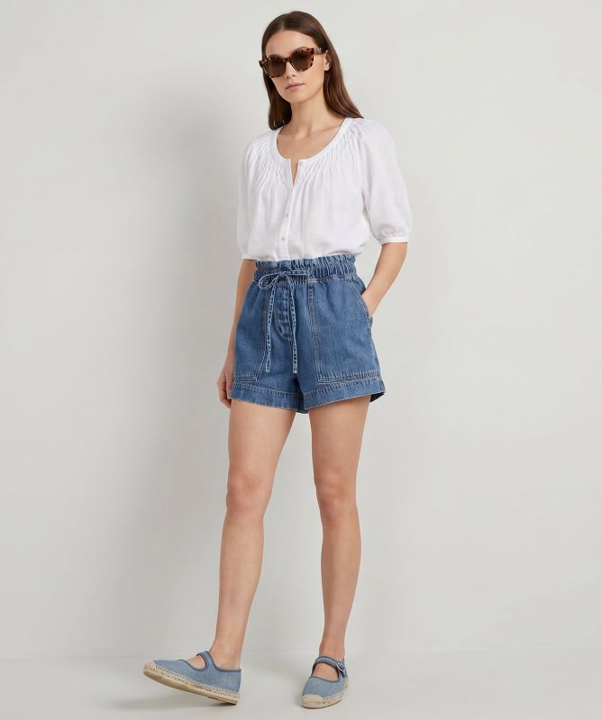 Castaner Padua Mary Jane Espadrilles