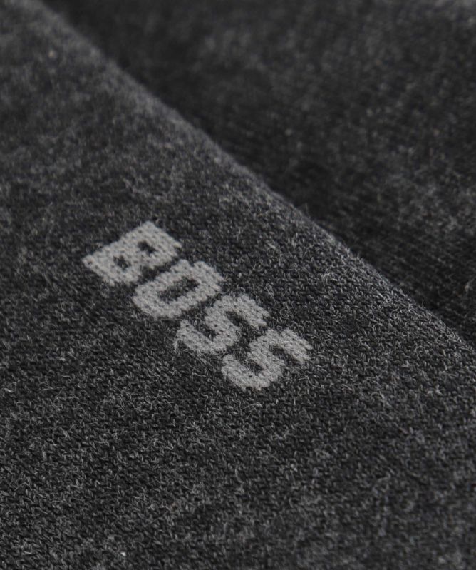 BOSS Ankle Socks