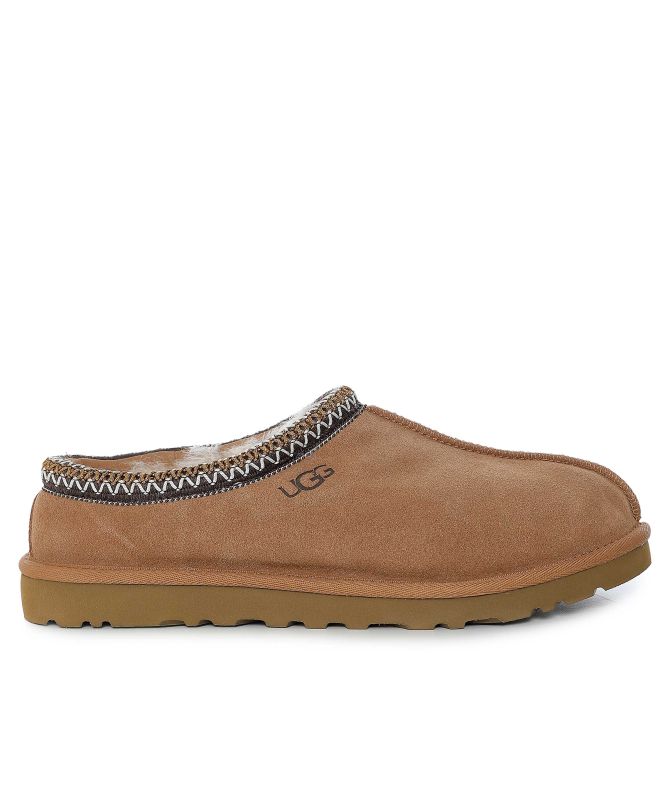 UGG Tasman II Slippers
