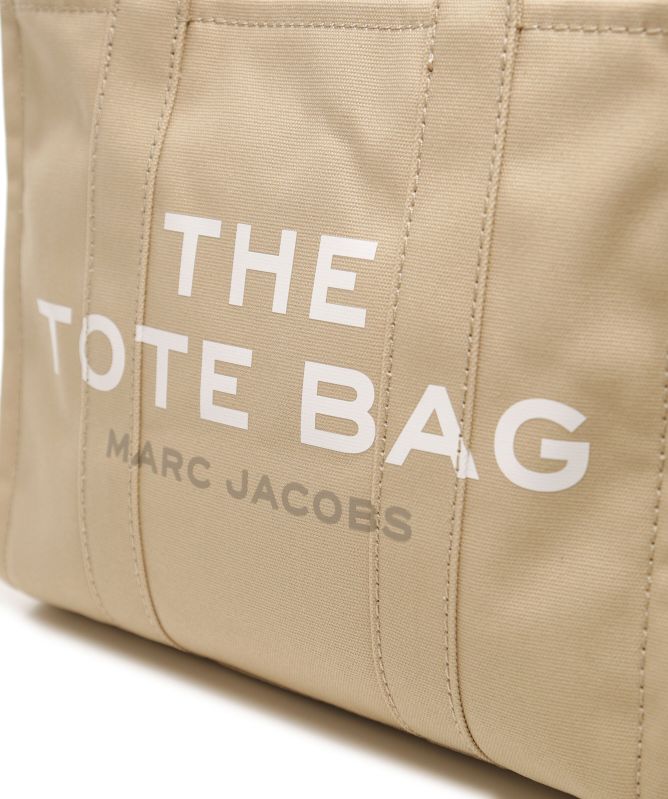 Marc Jacobs The Canvas Medium Tote Bag