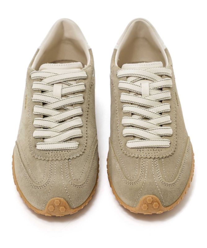 HOFF Bridge Sage Trainers