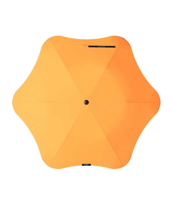 BLUNT Metro Umbrella