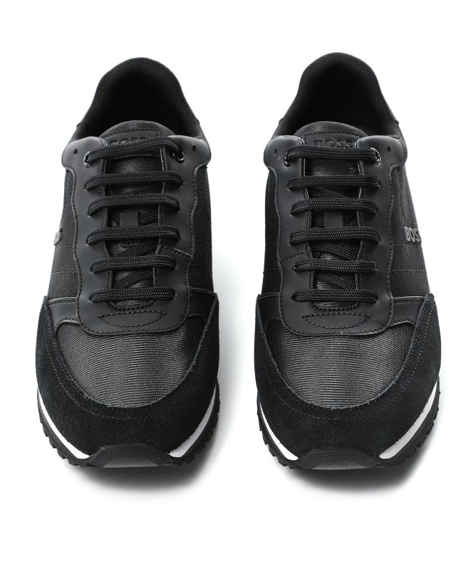 BOSS Parkour-L_Runn_ny_N Trainers
