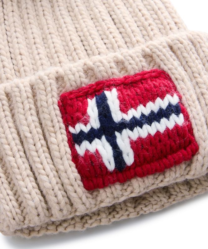 Napapijri Semiury Beanie