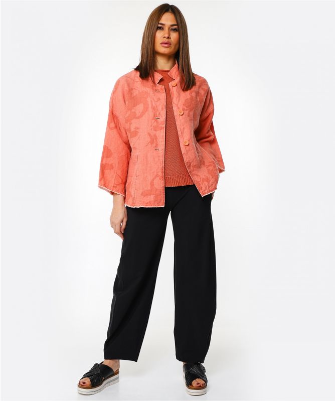OSKA Aenna Tech Trousers