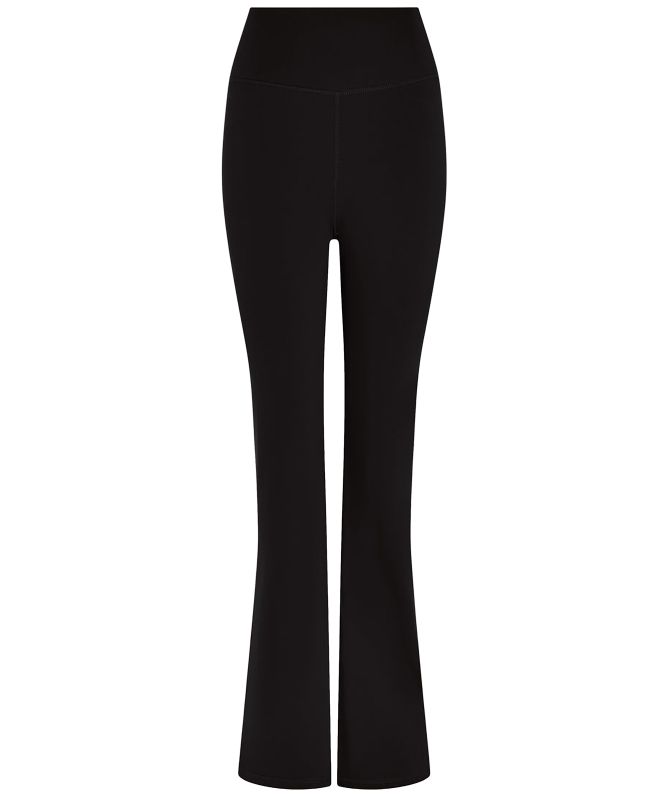 Varley Always Flare Legging 32"