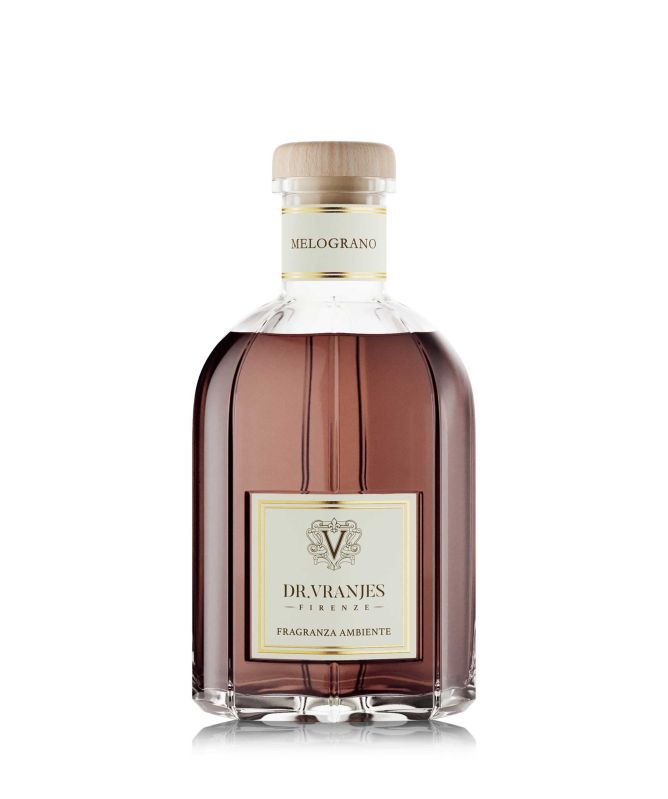 Dr. Vranjes Firenze Melograno Diffuser 500ml