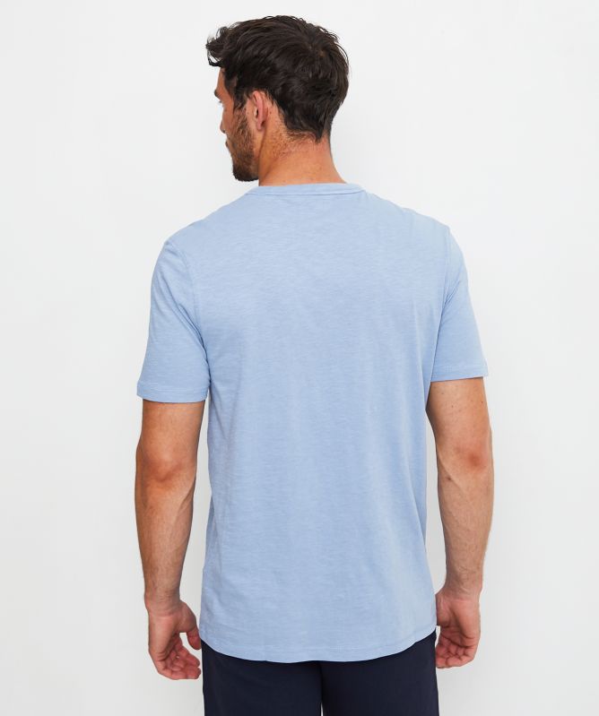BOSS Crew Neck Tegood T-Shirt