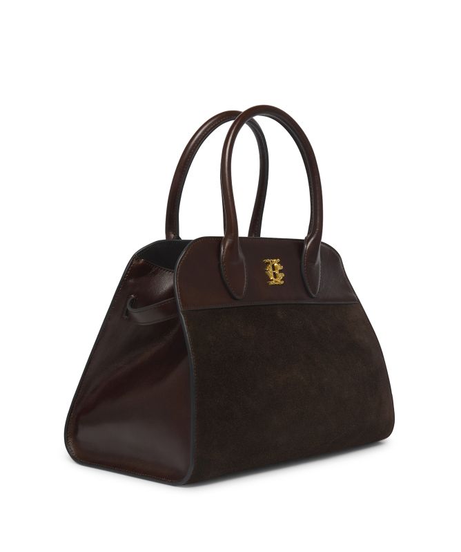 Holland Cooper Heritage Tote