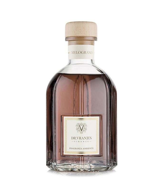 Dr. Vranjes Firenze Melograno 1250ml Fragrance Diffuser