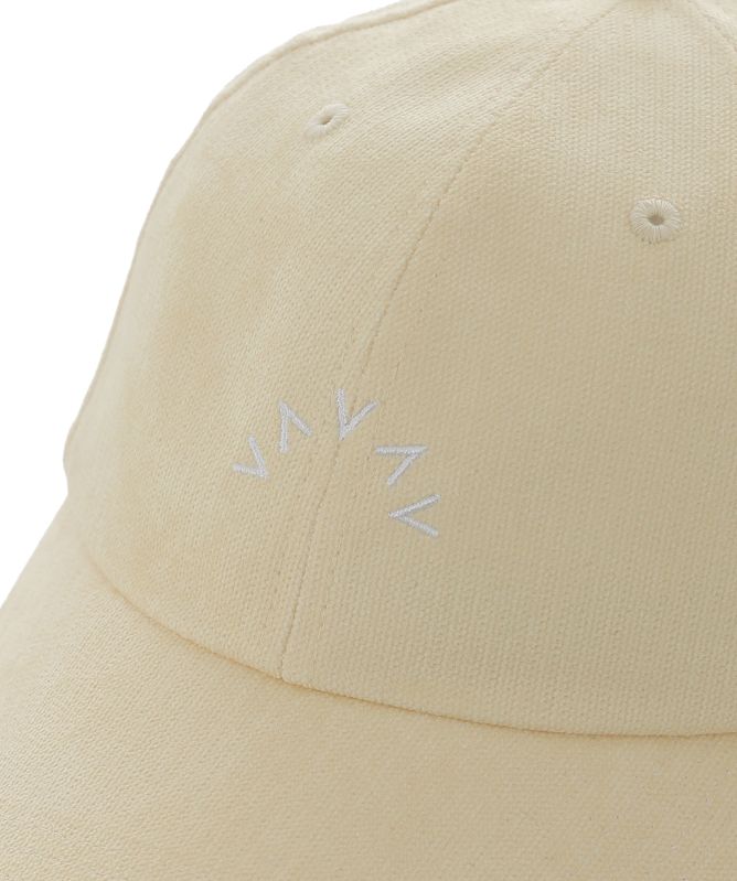 Varley Franklin Cap