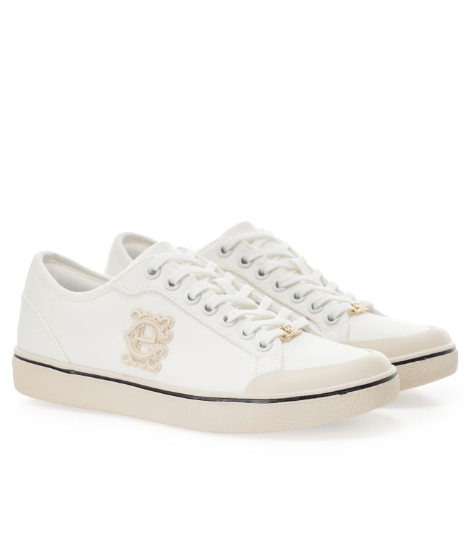 Holland Cooper Mayfair Court Trainer