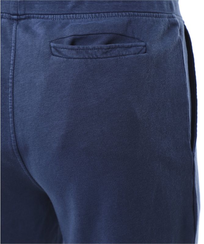 Sunfaded Sweat Shorts