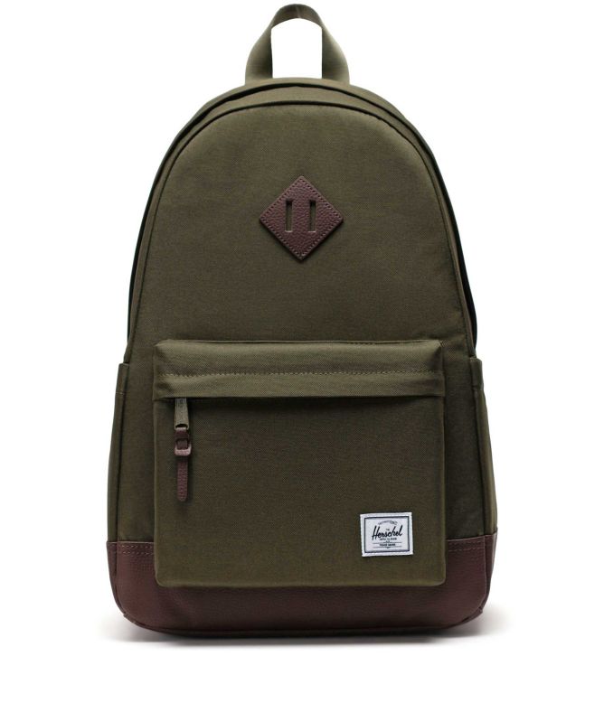 Herschel Heritage Backpack