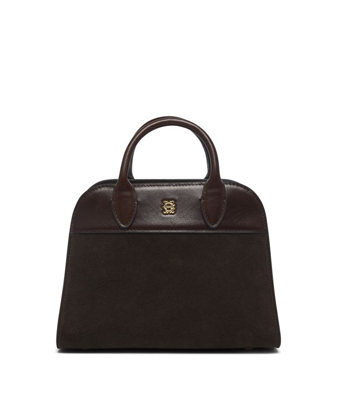 Holland Cooper Heritage Mini Tote