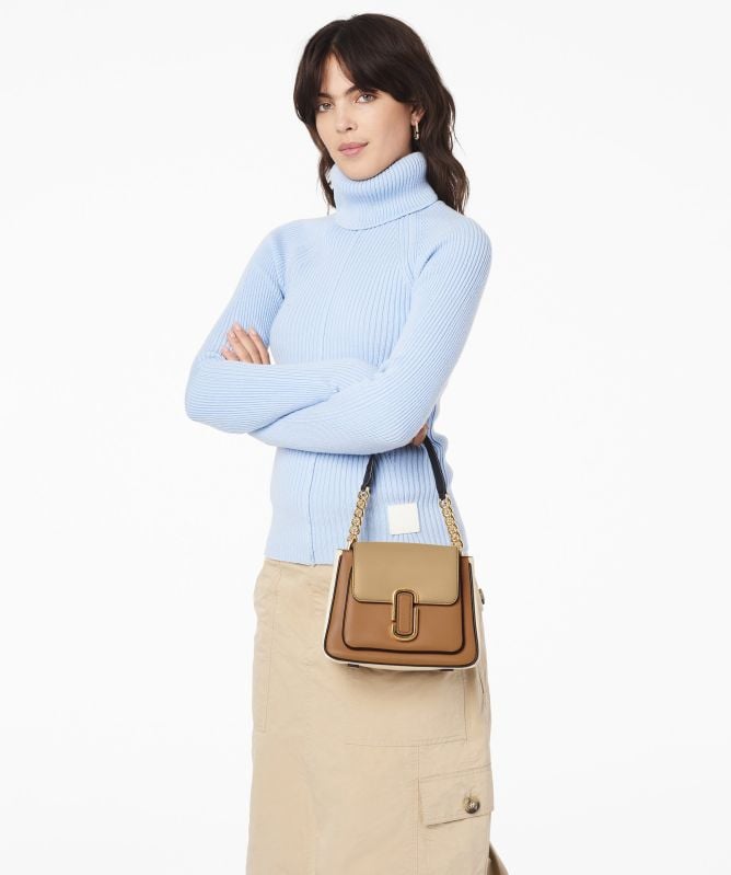 即発MARC JACOBS THE COLORBLOCK MINI DIRECTOR BAG H066L01RE21 即発MARC JACOBS THE COLORBLOCK MINI DIRECTOR BAG H066L01RE21