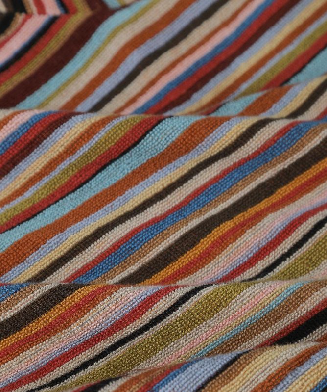 Paul Smith Signature Stripe Dressing Gown