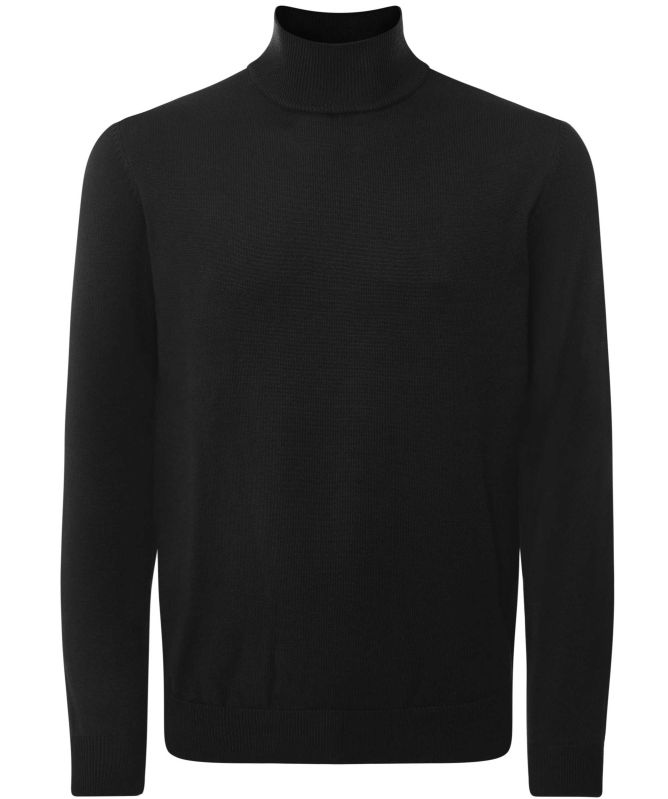 Seinse Roll Neck Lupetto Jumper