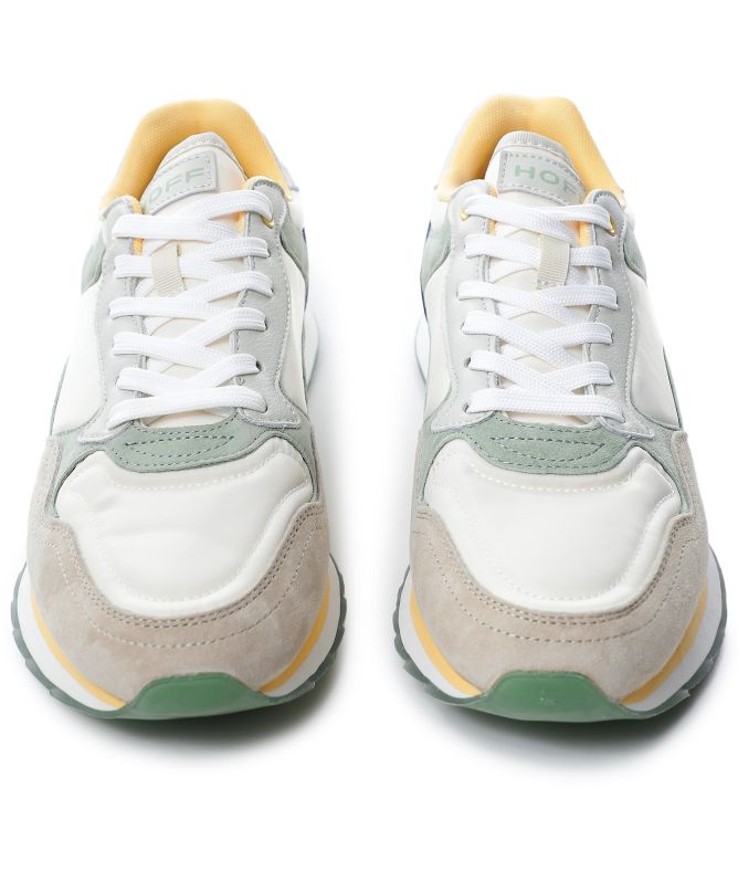 HOFF Mar del Plata Trainers