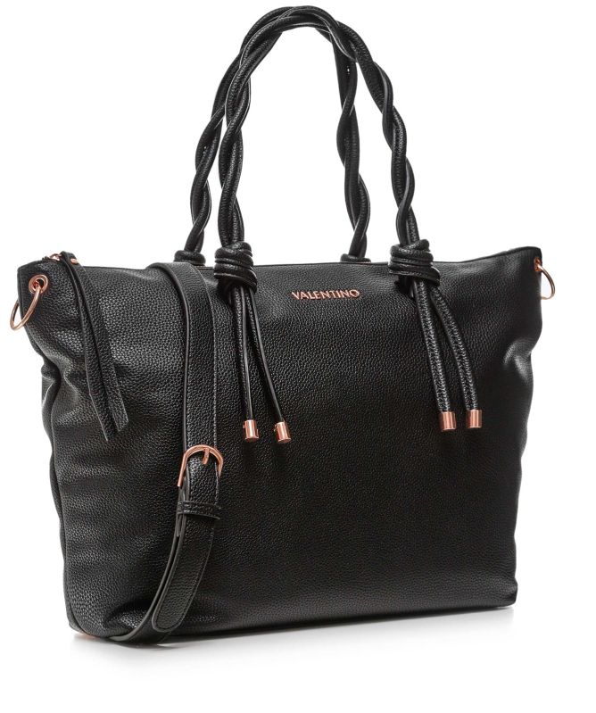 Valentino Bags Scarlett Shopper Bag