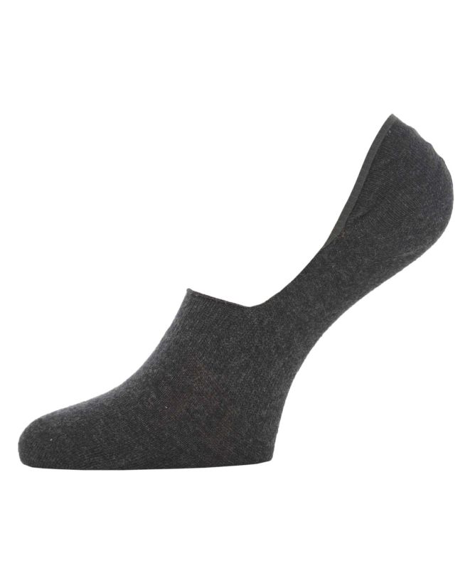 BOSS Ankle Socks