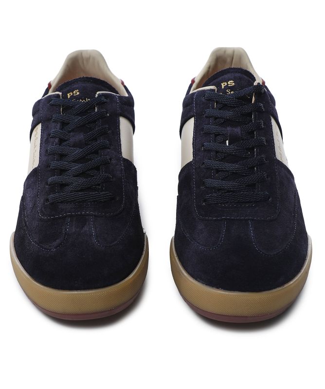 Paul Smith Dover Trainers