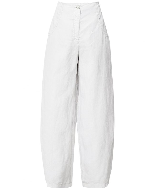 OSKA Kahren Ramie Trousers