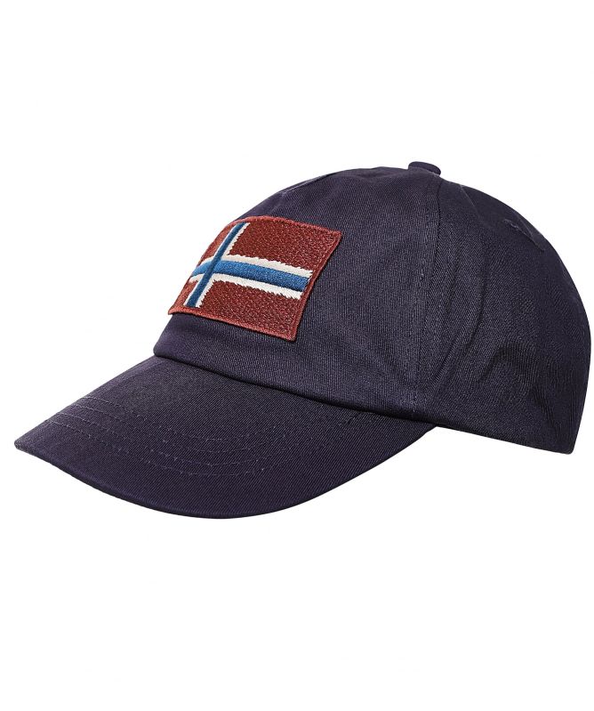 Napapijri Fontan 1 Baseball Cap