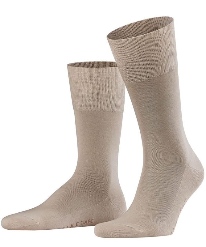 Falke Organic Cotton Tiago Socks