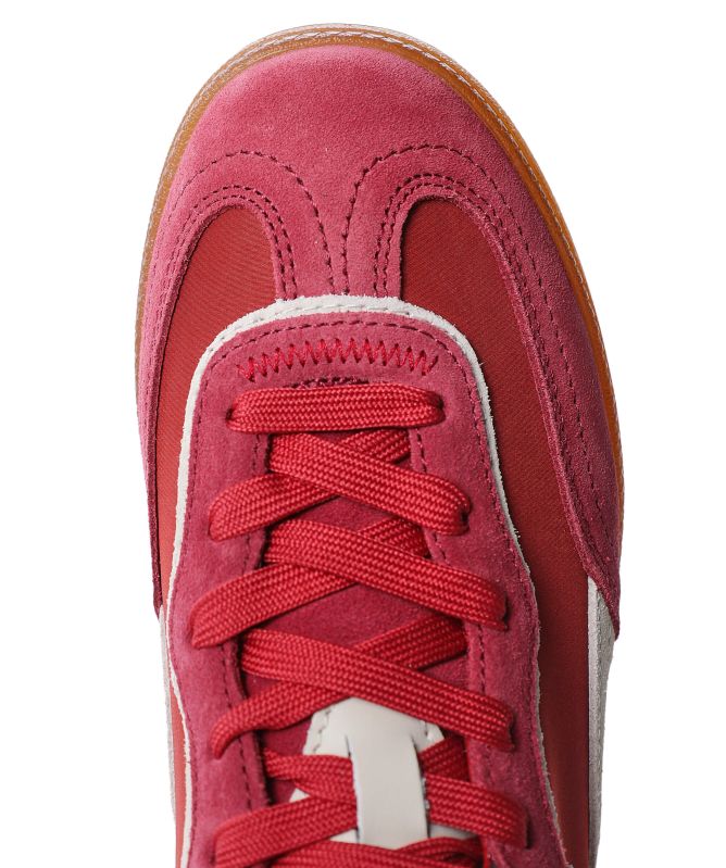 HOFF Park Cherry Trainers