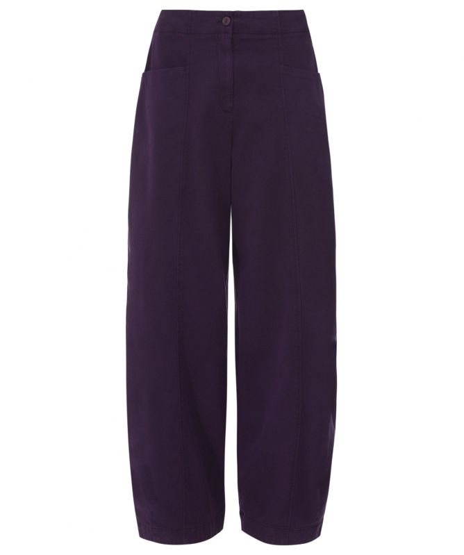 OSKA Cavita Trousers
