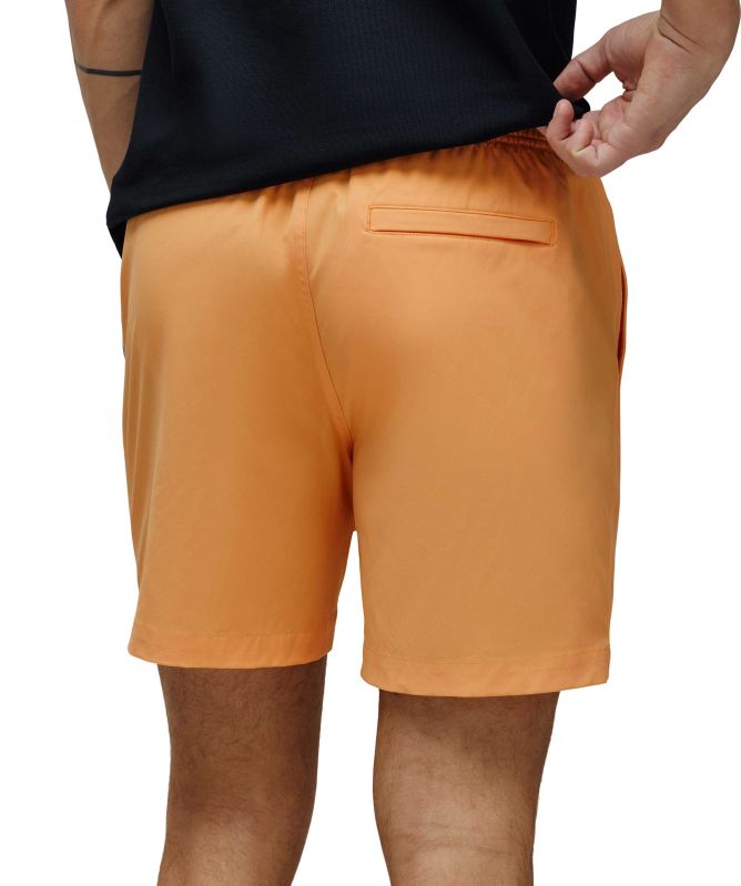 Psycho Bunny Samos Hydro Swim Shorts