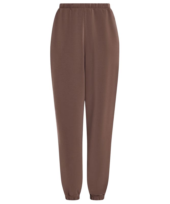Varley Eli Jogger 29"