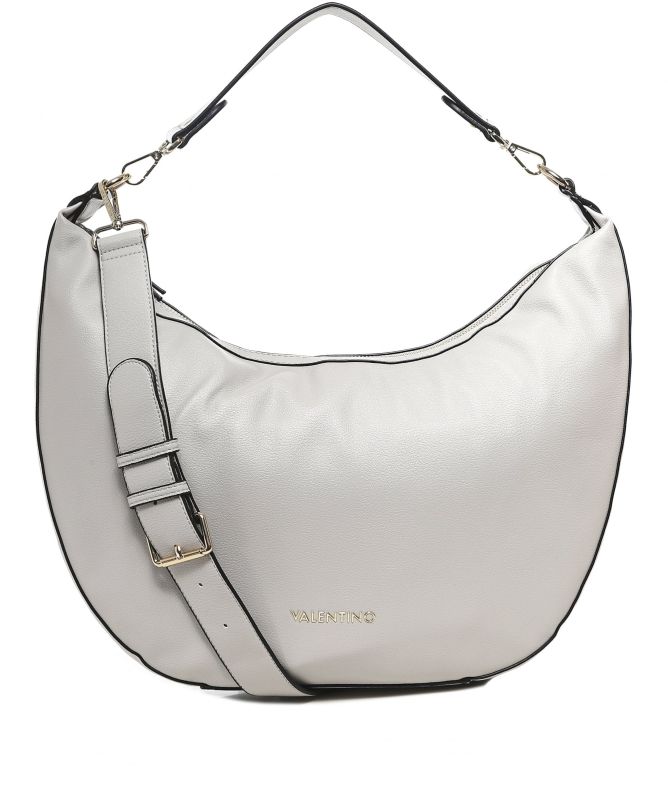 Valentino Bags Loreena Shoulder Bag