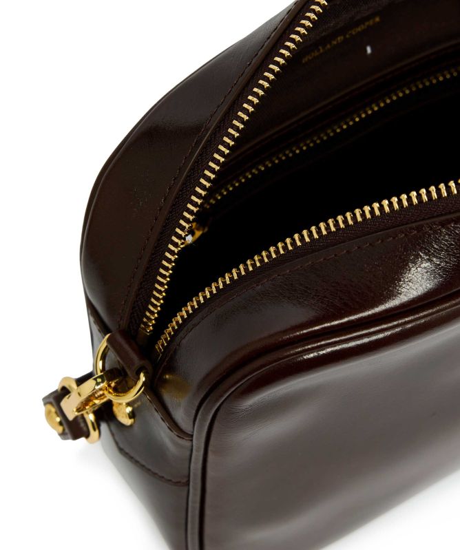 Holland Cooper Country Camera Bag