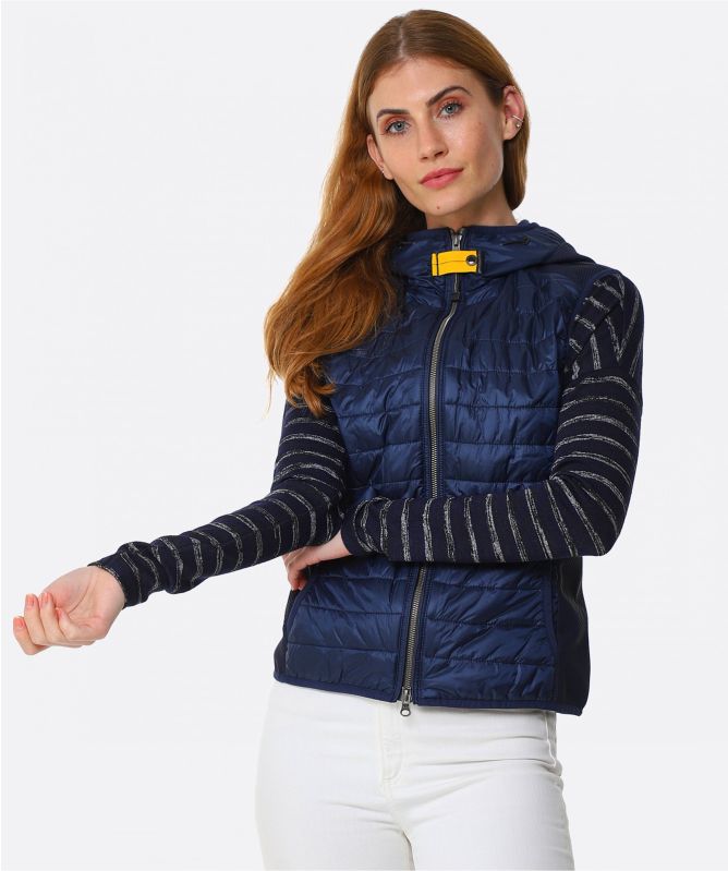 Parajumpers Nikky Quilted Gilet