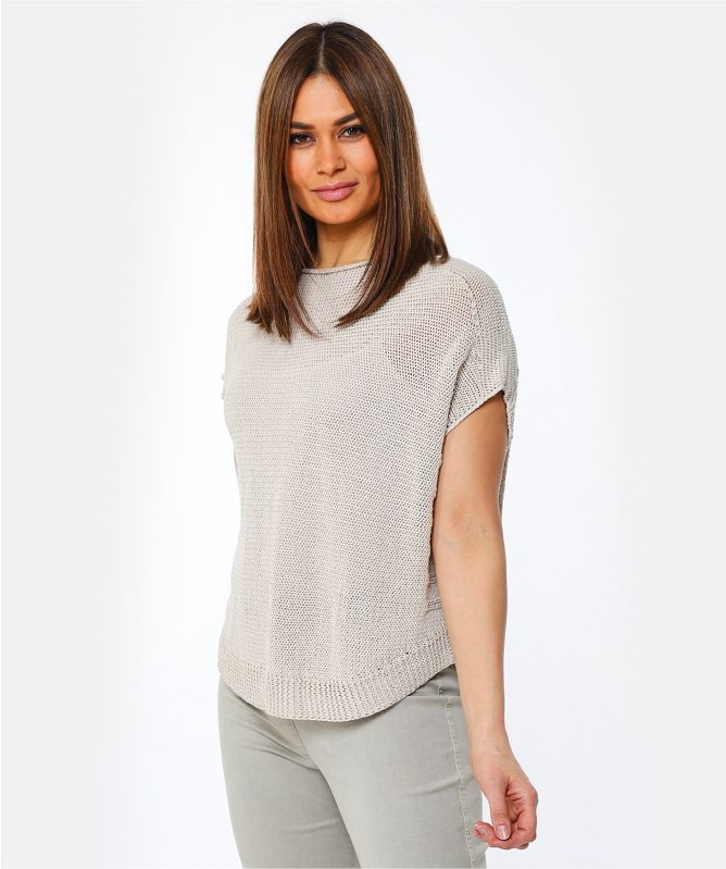 OSKA Skadia Pullover