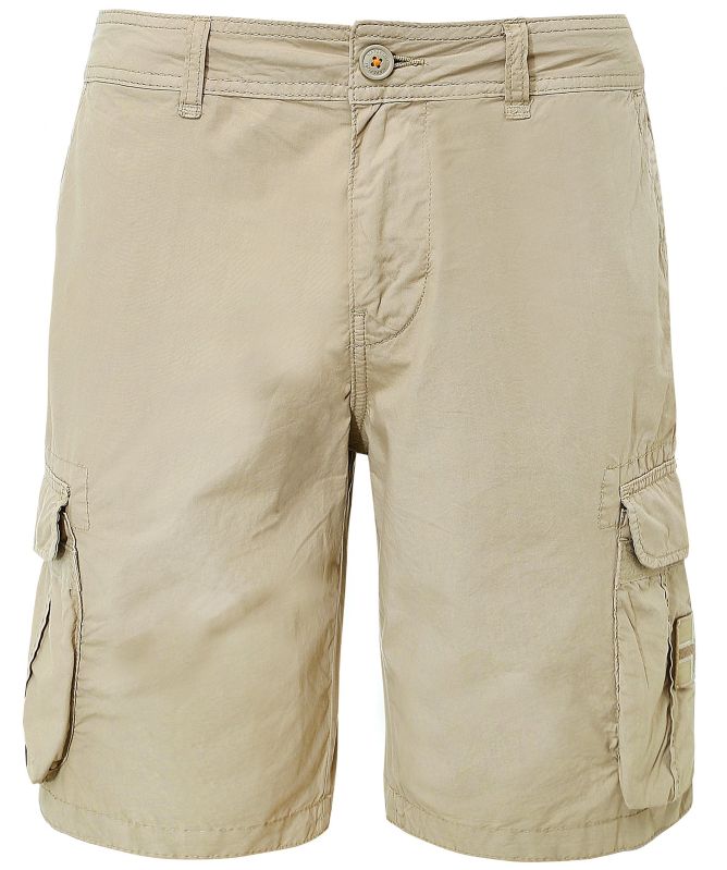 Napapijri Nori Cargo Shorts
