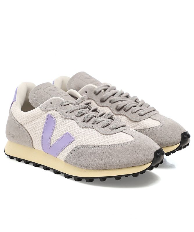 VEJA Women's Rio Branco Trainers