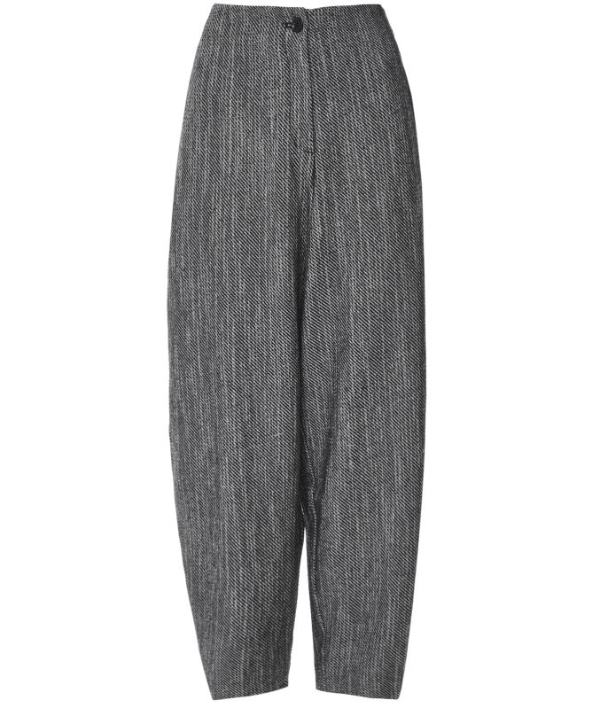 OSKA Matia Trousers