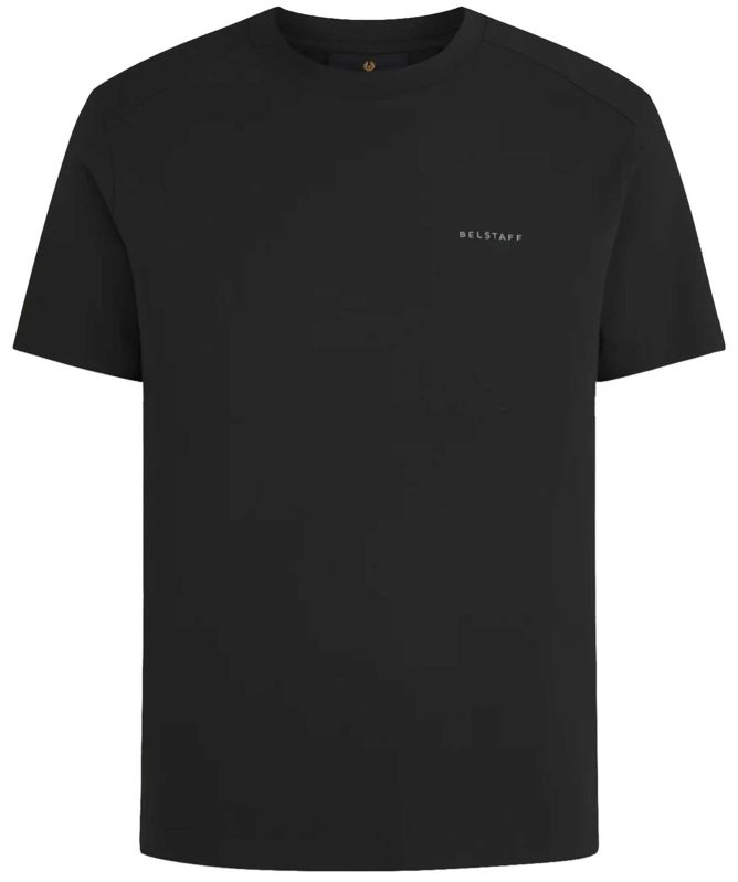 Belstaff Alloy T-Shirt
