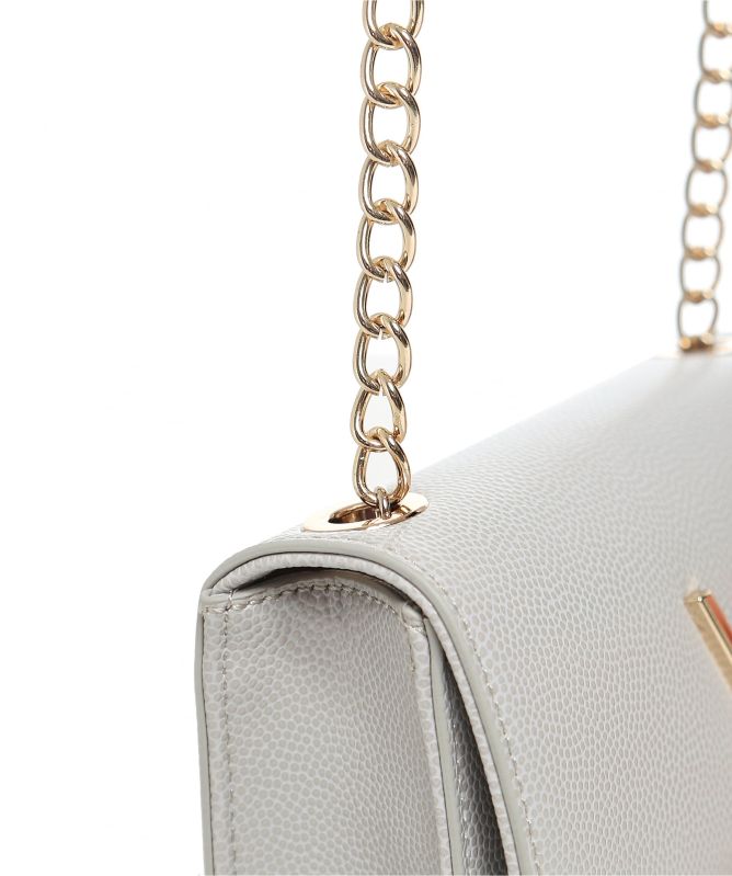 Valentino Bags Divina Crossbody Bag