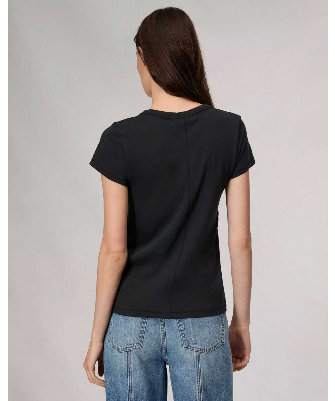 rag & bone The Slub Tee