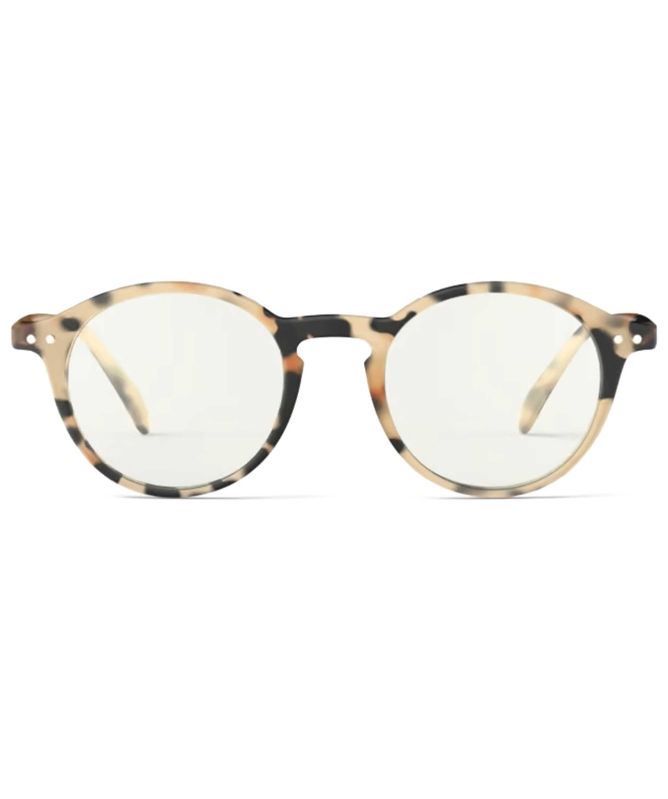 IZIPIZI Reading Screen D Glasses